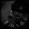 ff_bts_v_kk