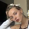 glamyrka