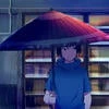 Ph0nKeR