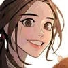 pieck27