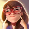 Liz_V