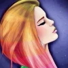 TaMaRa.mr