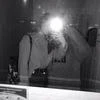 Glass_gossip