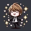 susuvatari_4999