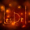 Les Del