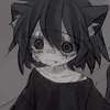 Nya._.meoooow0107