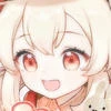 rinnoya