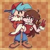 BF and GF