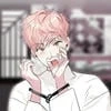 Yuno.mili30