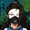 Akari___