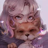 10.kat.10