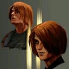 girlfriend_12