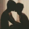 _Shadow-Pts_