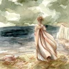 eternal northwind