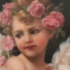 Alice Paterson