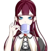 Izumi Miugo