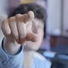 Солнышко это ты