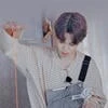 Minli_llix