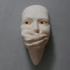 Сибирская Женщина