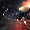 Nethersoldier22