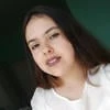 Alina_0705.