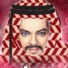 morekhuann