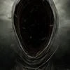 Darthl