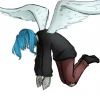 Happy_Blueberry