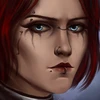 Alice_Raizer