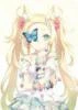 Nowa