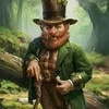 IrishRover