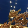 Апрельская морось