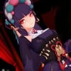 Rifaomii-san