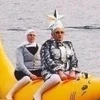 ООО Полено