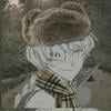 Помпончик Гоголя