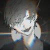 BlurryFace_210