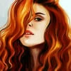 Лили_Поттер_Лимонные дольки