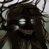 HiddenPanther3103
