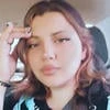 Лина Йегер
