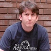 LuperRock