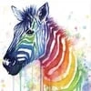 ZebraAlice