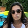 vic_.76