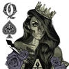 lady.of.spades