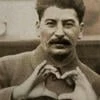 кристаллическое сено