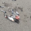 Гусятагата