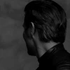 Hannibal73p