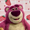 Lots-o-Haggin Bear