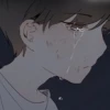 a_romantic_disease