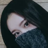 aniym27122001