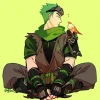 ZenSky